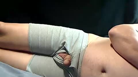 sam5554401727 online show from 27, 2, 2025