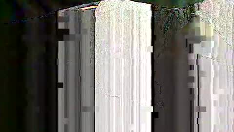 sam5554401727 online show from 18, 9, 2025