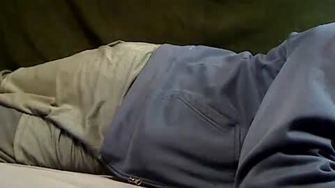 sam5554401727 online show from 10, 10, 2025