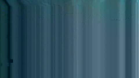 sam5554401727 online show from 23, 2, 2026