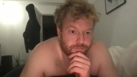 sam9141 online show from 17, 12, 2025