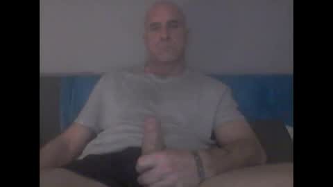 Snapshot of sam95444 chatting on 17, 12, 2025 Sam online show from 17, 12, 2025