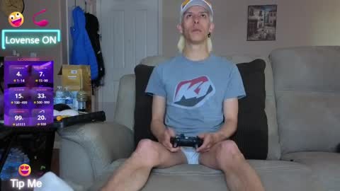 Snapshot of sam__damn chatting on 7, 4, 2026 SAM online show from 7, 4, 2026