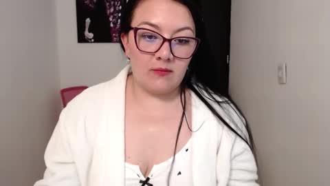 Snapshot of sam__savage chatting on 19, 11, 2025 samanta online show from 19, 11, 2025