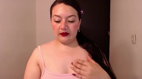 Snapshot of sam__savage chatting on 13, 2, 2026 samanta online show from 13, 2, 2026