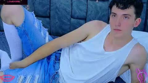 Snapshot of sam_boycash chatting on 14, 1, 2026 SAM online show from 14, 1, 2026