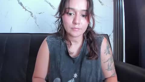 Snapshot of sam_cherry69 chatting on 20, 6, 2026 Samy cherry online show from 20, 6, 2026