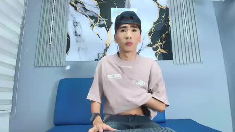 SAM online show from 8, 1, 2026