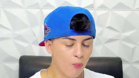 Sam online show from 25, 11, 2025