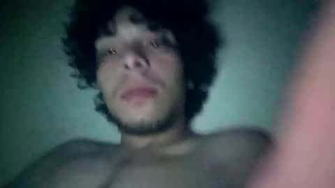 Snapshot of sam_demon_ chatting on 1, 5, 2026 Sam online show from 1, 5, 2026