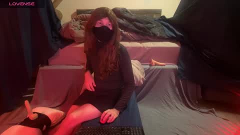 Snapshot of sam_jay1 chatting on 9, 10, 2025 Sam online show from 9, 10, 2025