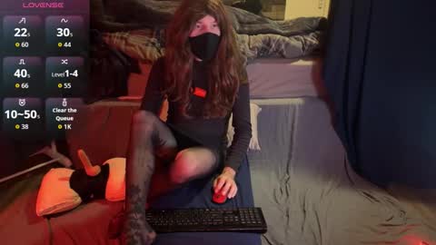 Snapshot of sam_jay1 chatting on 2, 11, 2025 Sam online show from 2, 11, 2025