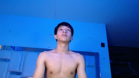 Snapshot of sam_katt chatting on 29, 3, 2026 Sam katt online show from 29, 3, 2026