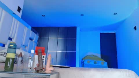 Snapshot of sam_katt chatting on 10, 4, 2026 Sam katt online show from 10, 4, 2026