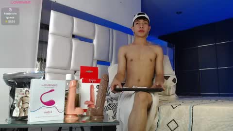 Snapshot of sam_katt chatting on 22, 4, 2026 Sam katt online show from 22, 4, 2026