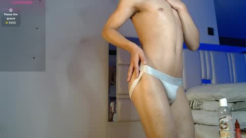 Snapshot of sam_katt chatting on 23, 4, 2026 Sam katt online show from 23, 4, 2026