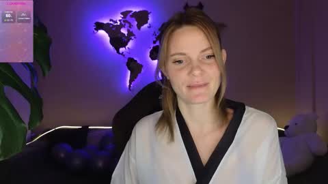 sam_klaus online show from 26, 2, 2026