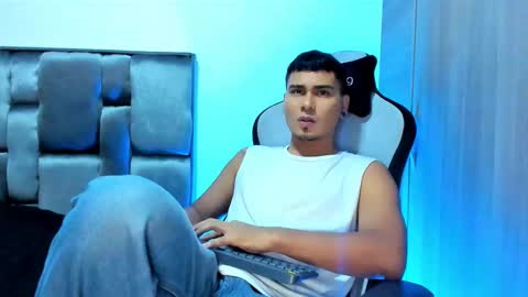 SAM online show from 17, 12, 2025