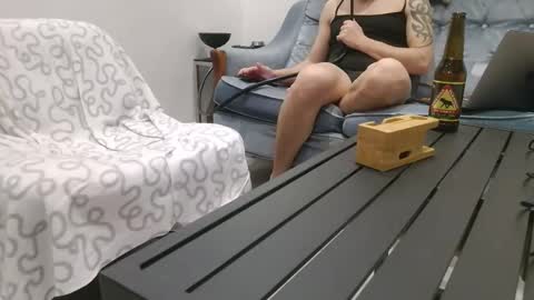 sam_love1985 online show from 27, 2, 2026