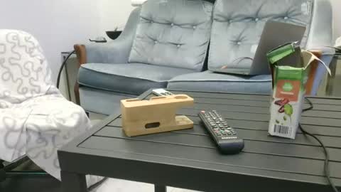 sam_love1985 online show from 21, 6, 2026