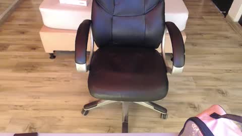 SAM MANSON online show from 12, 1, 2026