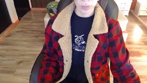 SAM MANSON online show from 3, 2, 2026