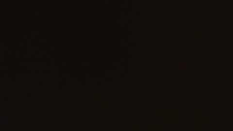 SAM MANSON online show from 6, 2, 2026