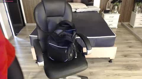 Snapshot of sam_mansson66 chatting on 21, 4, 2026 SAM MANSON online show from 21, 4, 2026
