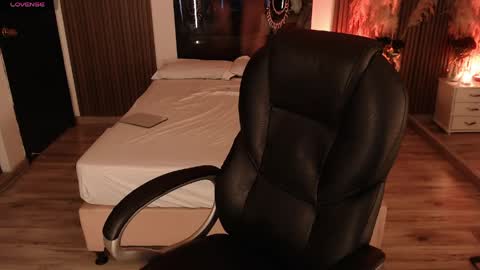 Snapshot of sam_mansson66 chatting on 11, 5, 2026 SAM MANSON online show from 11, 5, 2026