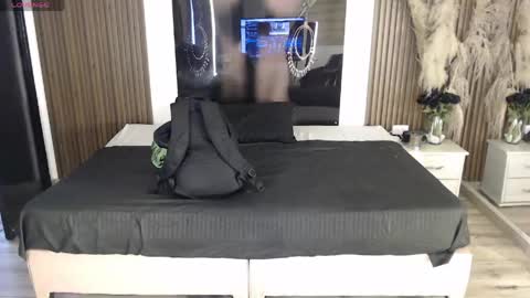 Snapshot of sam_mansson66 chatting on 22, 5, 2026 SAM MANSON online show from 22, 5, 2026