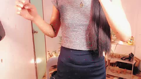 sam online show from 6, 12, 2024