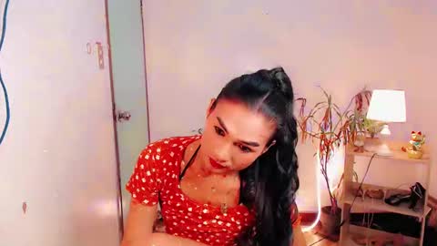 sam online show from 6, 12, 2024