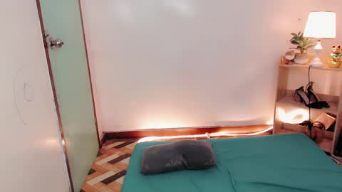 sam online show from 13, 12, 2024