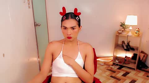 sam online show from 22, 12, 2024