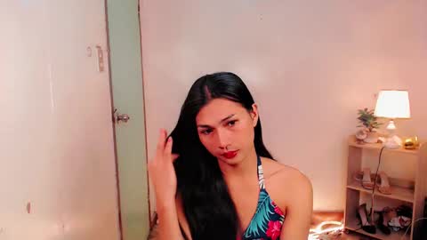 sam online show from 4, 1, 2025