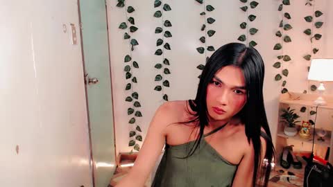 sam online show from 12, 2, 2025