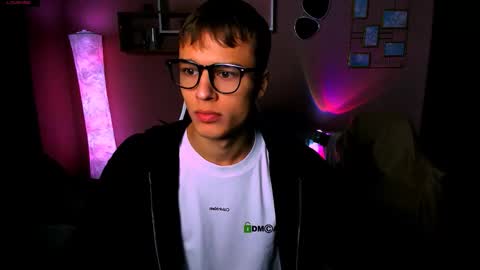 Sam online show from 1, 11, 2025