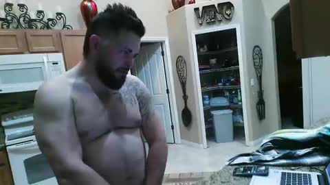 Snapshot of sam_papithebarber chatting on 8, 1, 2025 sam_papithebarber online show from 8, 1, 2025