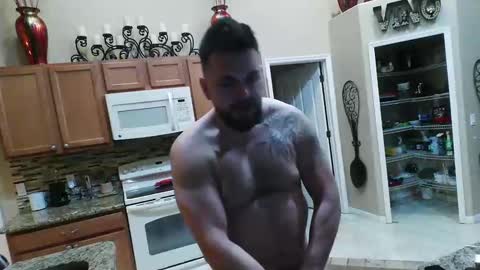Snapshot of sam_papithebarber chatting on 27, 1, 2025 sam_papithebarber online show from 27, 1, 2025