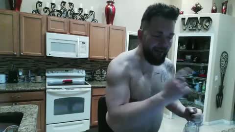 Snapshot of sam_papithebarber chatting on 28, 1, 2025 sam_papithebarber online show from 28, 1, 2025