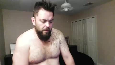 Snapshot of sam_papithebarber chatting on 5, 10, 2025 sam_papithebarber online show from 5, 10, 2025