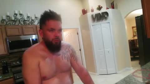 Snapshot of sam_papithebarber chatting on 6, 10, 2025 sam_papithebarber online show from 6, 10, 2025