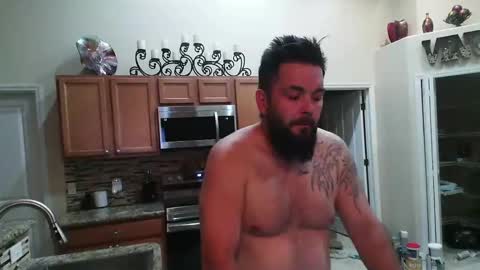 Snapshot of sam_papithebarber chatting on 20, 10, 2025 sam_papithebarber online show from 20, 10, 2025