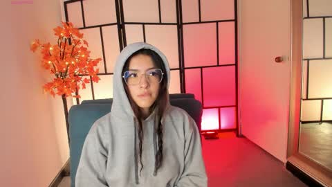 Sam online show from 22, 12, 2025