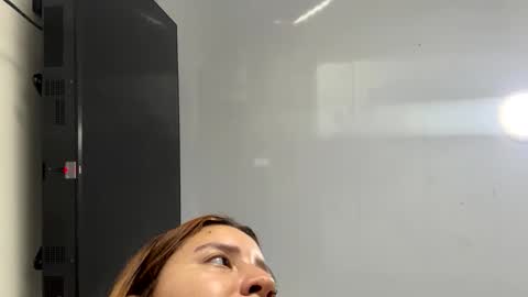 Snapshot of sam_robert17 chatting on 19, 2, 2026 Samantha Roberts online show from 19, 2, 2026