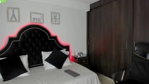Snapshot of sam_rouge chatting on 4, 3, 2025 sam_rouge online show from 4, 3, 2025