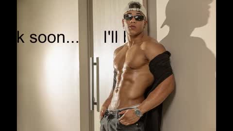 Snapshot of sam_rouge chatting on 13, 9, 2025 sam_rouge online show from 13, 9, 2025