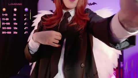 Sam online show from 29, 10, 2025