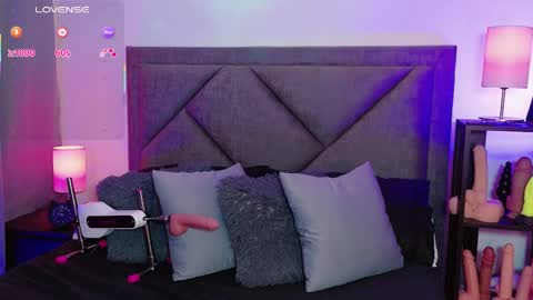 Sam online show from 29, 3, 2026