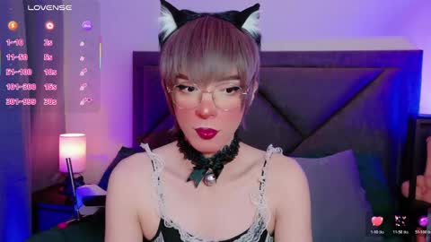 Sam online show from 24, 5, 2026